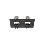 Element de montare NEW TRIA® 1008007 de la SLV