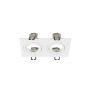 Element de montare NEW TRIA® 1008008 de la SLV