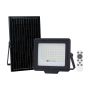 Lampă solară Norla SLR-42563-200W 4000K 1x200W/LED 1522lm IP65 de la Italux