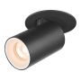 Spot NUMINOS 1006871 2700K 1x7W/LED 650lm de la SLV