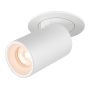 Spot NUMINOS 1006877 2700K 1x7W/LED 670lm de la SLV