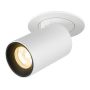Spot NUMINOS 1006897 3000K 1x7W/LED 670lm de la SLV