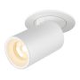 Spot NUMINOS 1006901 3000K 1x7W/LED 720lm de la SLV