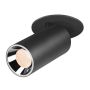 Spot NUMINOS 1006926 2700K 1x8.6W/LED 690lm de la SLV