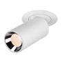 Spot NUMINOS 1006932 2700K 1x8.6W/LED 690lm de la SLV