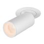 Spot NUMINOS 1006937 2700K 1x8.6W/LED 720lm de la SLV