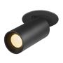 Spot NUMINOS 1006942 3000K 1x8.6W/LED 690lm de la SLV