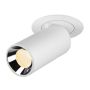 Spot NUMINOS 1006950 3000K 1x8.6W/LED 700lm de la SLV