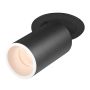 Spot NUMINOS 1006976 2700K 1x17.5W/LED 1600lm de la SLV