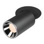 Spot NUMINOS 1006977 2700K 1x17.5W/LED 1550lm de la SLV