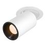 Spot NUMINOS 1006984 2700K 1x17.5W/LED 1460lm de la SLV