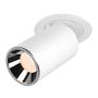 Spot NUMINOS 1006992 2700K 1x17.5W/LED 1550lm de la SLV