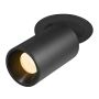 Spot NUMINOS 1006999 3000K 1x17.5W/LED 1500lm de la SLV