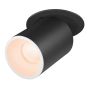 Spot NUMINOS 1007030 2700K 1x26.4W/LED 2250lm de la SLV