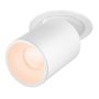 Spot NUMINOS 1007045 2700K 1x41.4W/LED 2250lm de la SLV