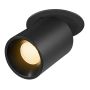 Spot NUMINOS 1007047 3000K 1x43.4W/LED 2150lm de la SLV