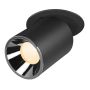 Spot NUMINOS 1007049 3000K 1x45.4W/LED 2200lm de la SLV
