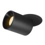 Spot NUMINOS 1007053 3000K 1x49.4W/LED 2150lm de la SLV