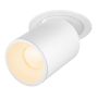 Spot NUMINOS 1007063 3000K 1x59.4W/LED 2300lm de la SLV
