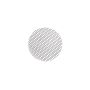Difuzor NUMINOS® 1010687 de la SLV
