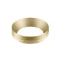 Difuzor NUMINOS® 1008146 de la SLV