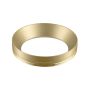 Difuzor NUMINOS® 1008147 de la SLV
