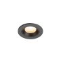 Lumină îngropată deasupra plafonului NUMINOS® 1009271 2700K 1x6.9W/LED 900lm de la SLV