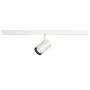 Proiector de șină NUMINOS® 48V 1006702 4000K 1x8.7W/LED 710lm de la SLV