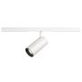 Proiector de șină NUMINOS® 48V 1006750 4000K 1x16W/LED 1280lm de la SLV