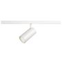 Proiector de șină NUMINOS® 48V 1006751 4000K 1x16W/LED 1350lm de la SLV