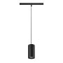 Proiector de șină NUMINOS® 48V 1006855 4000K 1x16W/LED 1130lm de la SLV