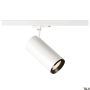 Proiector de șină NUMINOS® DALI XL 1005805 3000K 1x36W/LED 3490LM de la SLV