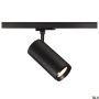 Proiector de șină NUMINOS® DALI XL 1005808 4000K 1x36W/LED 3760LM de la SLV