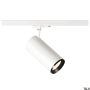 Proiector de șină NUMINOS® DALI XL 1005811 4000K 1x36W/LED 3760LM de la SLV