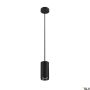 Lampă cu pendul NUMINOS® PD PHASE M 1004259 4000K 1x20.1W/LED 2120LM de la SLV