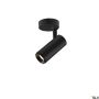 Spot NUMINOS® SPOT DALI S 1004395 3000K 1x10.42W/LED 1020LM de la SLV