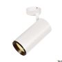 Lumină montată pe suprafață NUMINOS® SPOT DALI XL 1005745 2700K 1x36W/LED 3250LM de la SLV