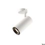 Spot NUMINOS® SPOT PHASE L 1004311 4000K 1x28W/LED 2620LM de la SLV