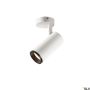 Spot NUMINOS® SPOT PHASE M 1004208 3000K 1x20.1W/LED 1880LM de la SLV