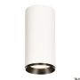Lumină montată pe suprafață NUMINOS® XL PHASE 1005704 4000K 1x36W/LED 3460LM de la SLV