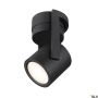 Spot OCULUS 1004664 2000-3000K 1x11W/LED 780LM IP20 de la SLV