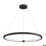Lampă cu pendul ONE 1002911 3000/4000K 2x32W/LED 2140LM IP20 de la SLV