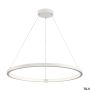 Lampă cu pendul ONE 1002912 3000/4000K 2x32W/LED 2140LM IP20 de la SLV
