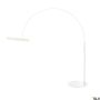 Lampă de podea ONE 1006351 2700K|3000K 1x22W/LED 1200LM|1200LM IP20 de la SLV