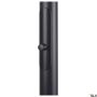 Lampă de podea ONE 1006355 2700K|3000K 1x22W/LED 1200LM|1200LM IP20 de la SLV