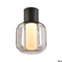 Lustră de tavan OVALISK 1004677 3000/4000K 1x7.9W/LED 570LM IP65 de la SLV
