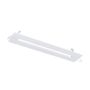 Element de montare P-LIGHT 1010495 de la SLV