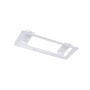 Element de montare P-LIGHT 1010498 de la SLV