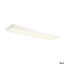 Panou LED PANEL 1003053 4000K 2x43W/LED 3400LM IP20 de la SLV