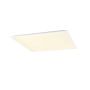 Panou LED PANEL 1008600 3000K/4000K 1x34W/LED 4300lm|4500lm de la SLV